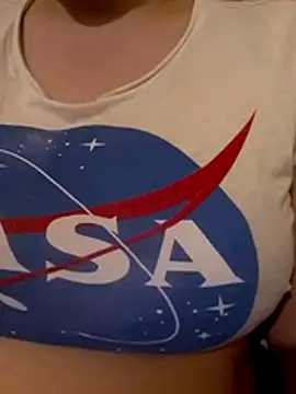 Zanoba-16 online show from 03/25/26, 10:52