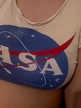 Zanoba-16 online show from 03/28/26, 01:45