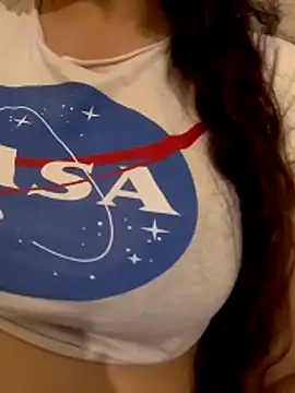 Zanoba-16 online show from 11/12/25, 06:28