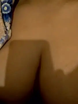 Snapshot of Zanoba-16 chatting on 01/13/26, 07:34 Zanoba-16 online show from 01/13/26, 07:34