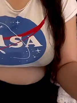 Zanoba-16 online show from 11/14/25, 08:51