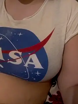 Zanoba-16 online show from 03/31/26, 10:34