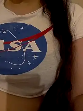 Zanoba-16 online show from 11/08/25, 04:27