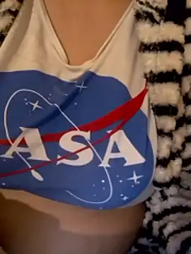 Zanoba-16 online show from 03/07/26, 01:01