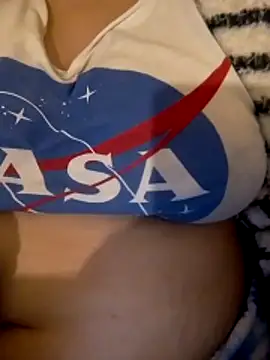 Zanoba-16 online show from 03/08/26, 01:11