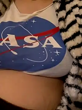 Zanoba-16 online show from 03/08/26, 12:30