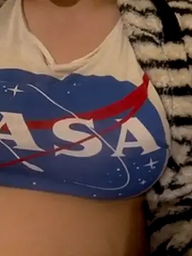 Zanoba-16 online show from 03/10/26, 01:53