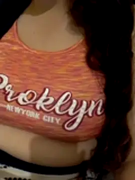 Zanoba-16 online show from 12/03/25, 09:25