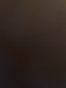 Snapshot of Zanoba-16 chatting on 02/05/26, 11:55 Zanoba-16 online show from 02/05/26, 11:55