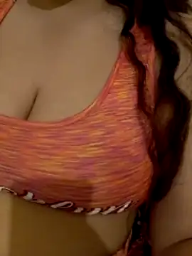 Zanoba-16 online show from 11/04/25, 06:06