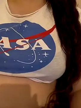 Zanoba-16 online show from 11/06/25, 09:52