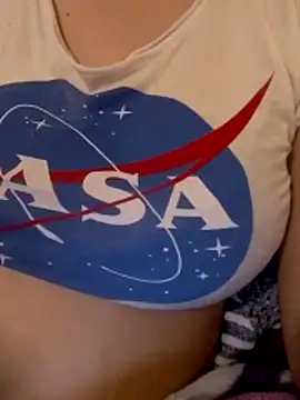 Zanoba-16 online show from 03/25/26, 07:52