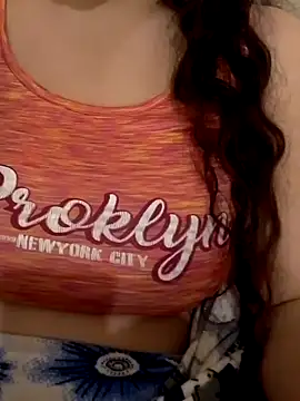 Zanoba-16 online show from 12/14/25, 09:37