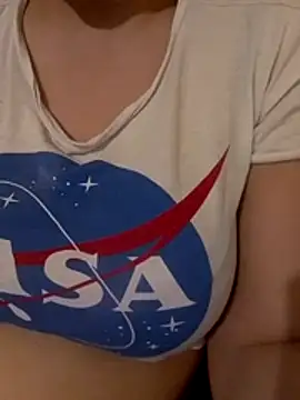 Zanoba-16 online show from 03/03/26, 01:07