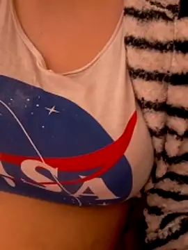 Zanoba-16 online show from 03/13/26, 02:33