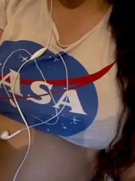 Zanoba-16 online show from 11/14/25, 10:57