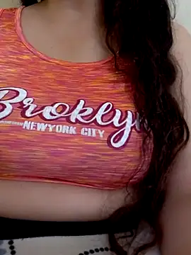 Zanoba-16 online show from 12/04/25, 11:53