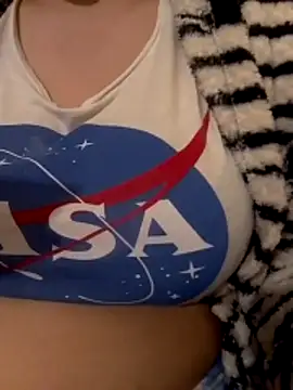 Zanoba-16 online show from 03/06/26, 12:55