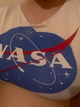 Snapshot of Zanoba-16 chatting on 02/14/26, 11:54 Zanoba-16 online show from 02/14/26, 11:54