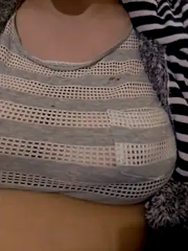 Zanoba-16 online show from 03/14/26, 04:57