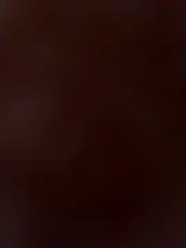 Zanoba-16 online show from 11/10/25, 08:08