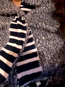 Zanoba-16 online show from 12/16/25, 08:07