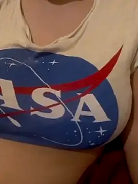 Zanoba-16 online show from 03/30/26, 09:11