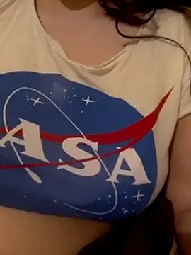 Zanoba-16 online show from 03/31/26, 10:28