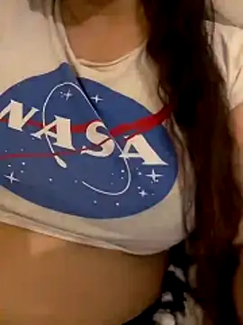 Zanoba-16 online show from 11/13/25, 07:01