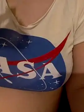 Zanoba-16 online show from 03/24/26, 05:13