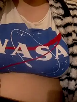 Zanoba-16 online show from 03/10/26, 02:10