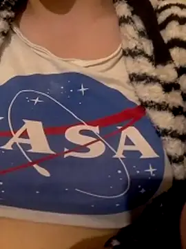 Zanoba-16 online show from 03/05/26, 12:35