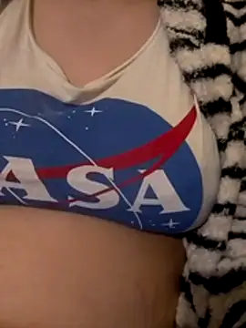 Zanoba-16 online show from 03/11/26, 02:27