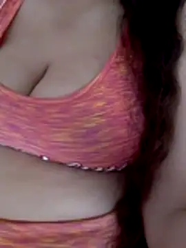 Zanoba-16 online show from 10/30/25, 08:01