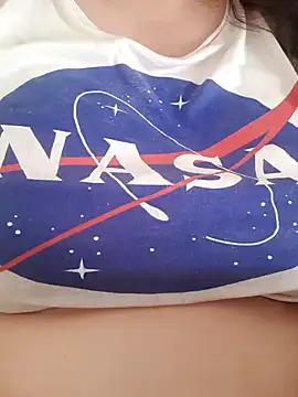 Zanoba-16 online show from 11/07/25, 09:58