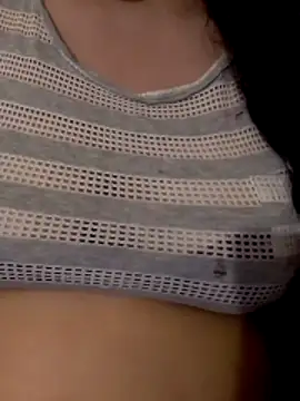 Snapshot of Zanoba-16 chatting on 02/04/26, 10:27 Zanoba-16 online show from 02/04/26, 10:27