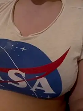 Zanoba-16 online show from 03/29/26, 03:57