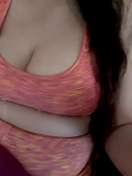 Zanoba-16 online show from 11/05/25, 08:06