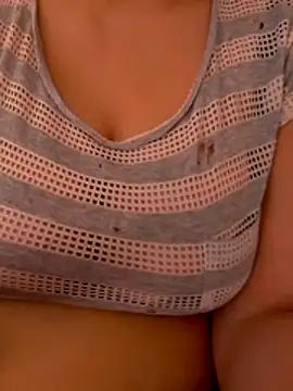 Zanoba-16 online show from 03/16/26, 01:37