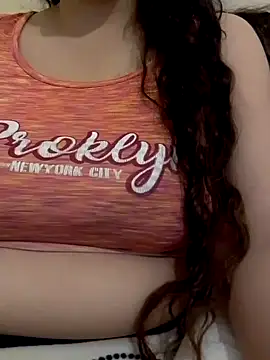 Zanoba-16 online show from 12/05/25, 07:29