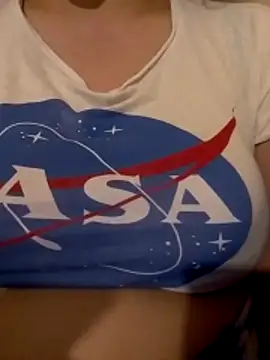 Zanoba-16 online show from 03/04/26, 01:13