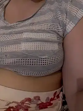 Zanoba-16 online show from 10/11/25, 05:47