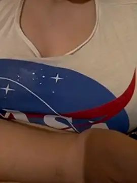 Zanoba-16 online show from 03/13/26, 01:21