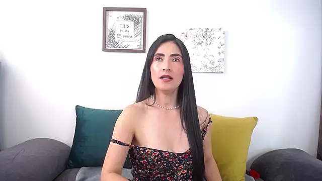 JainaRogers online show from 04/02/26, 06:14