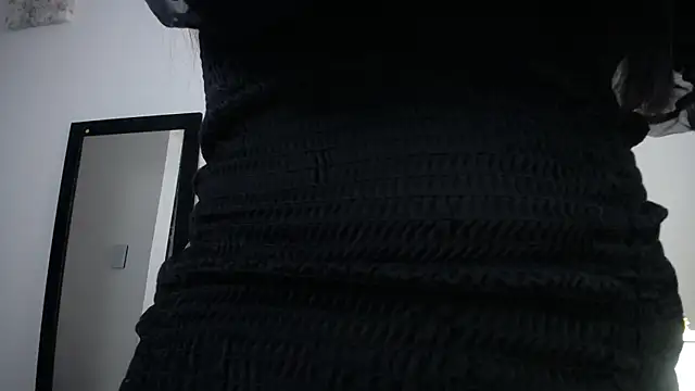 JainaRogers online show from 02/24/26, 05:03