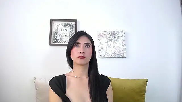 Snapshot of JainaRogers chatting on 05/05/26, 06:11 JainaRogers online show from 05/05/26, 06:11
