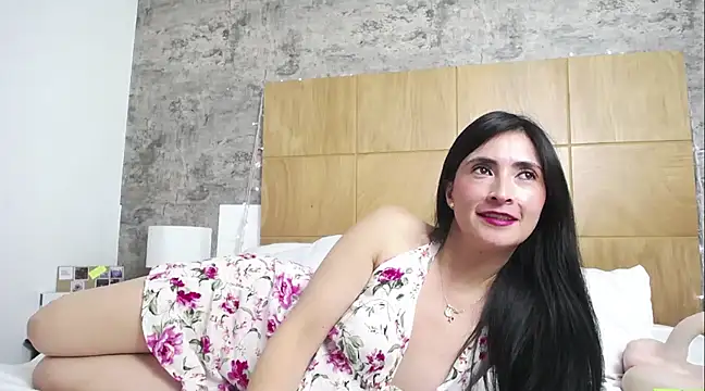 JainaRogers online show from 03/14/25, 07:55
