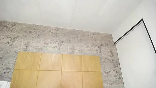 JainaRogers online show from 11/11/25, 05:19