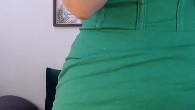 JainaRogers online show from 06/23/26, 04:38