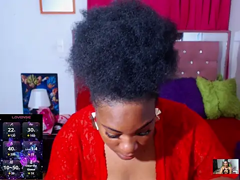 the pearl199 online show from 04/01/26, 06:26